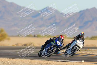 media/Dec-09-2023-SoCal Trackdays (Sat) [[76a8ac2686]]/Turn 15 Set 2 (245pm)/